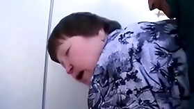 Beeg Matures