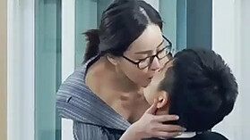 XNXX Milf Clips
