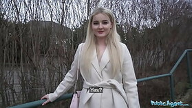 Xxx Tube GF